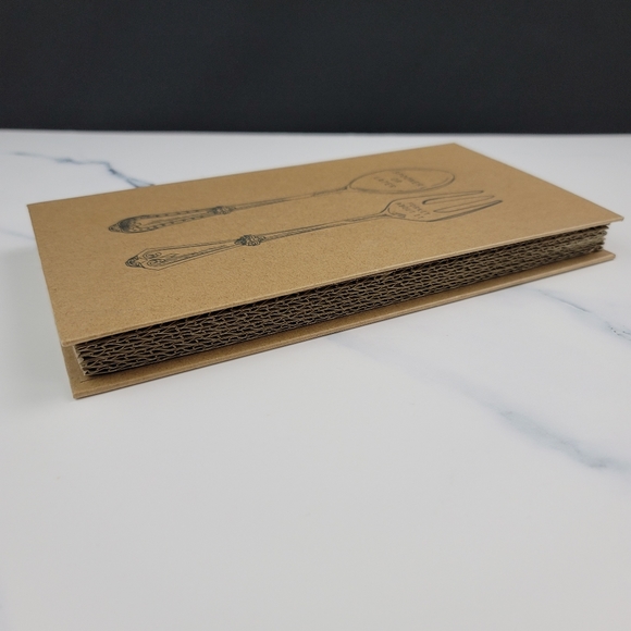 Mudpie Circa Boxed Serving Set 46300102 - Picture 12 of 14